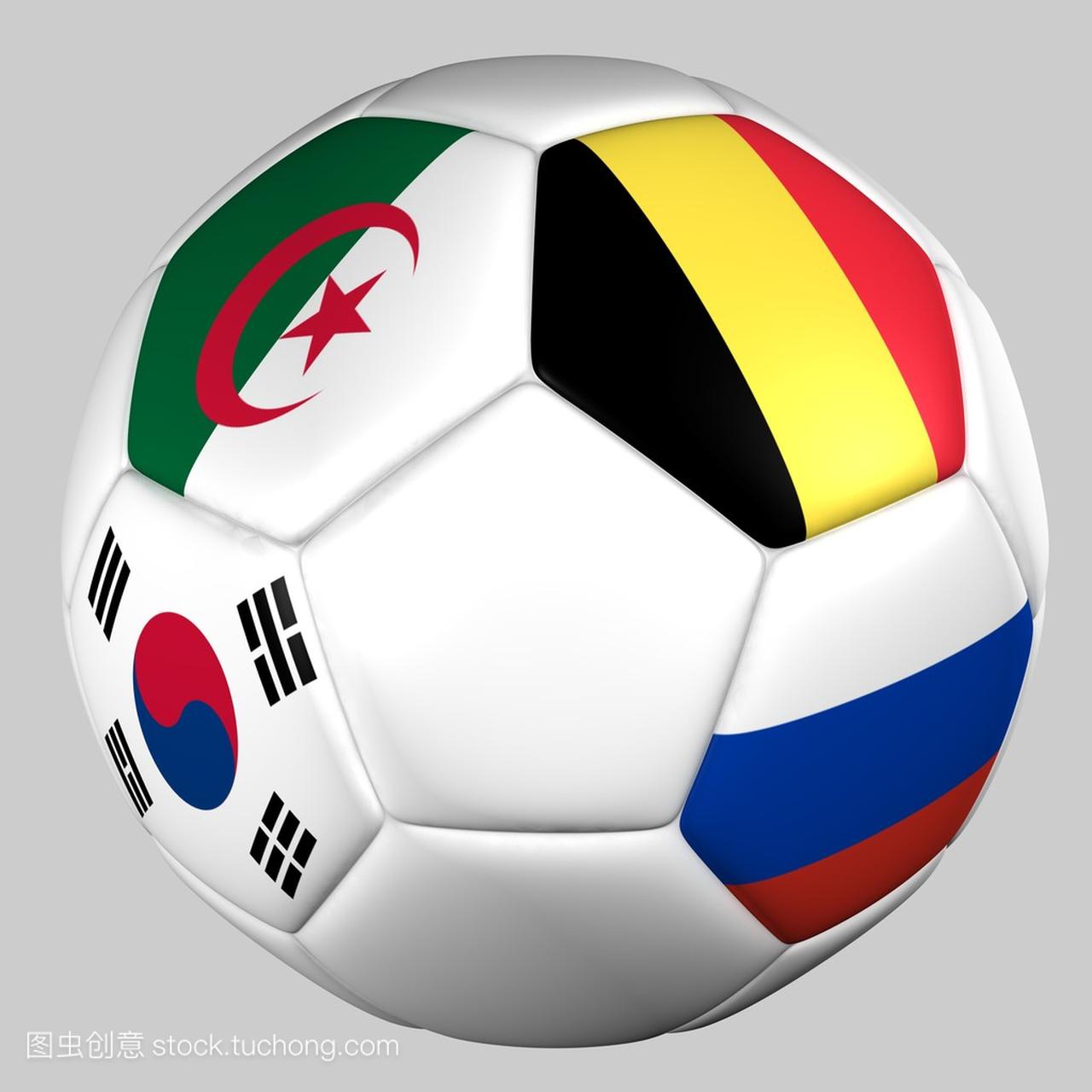 国男